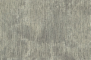 Ковровая плитка Milliken Poise poi 153-138-180 Bliss фото  | FLOORDEALER